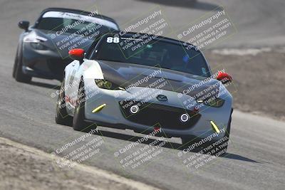 media/Oct-18-2025-Speed Ventures (Sat) [[8b3b7cf525]]/Yellow/Session 2 (Phil Hill)/